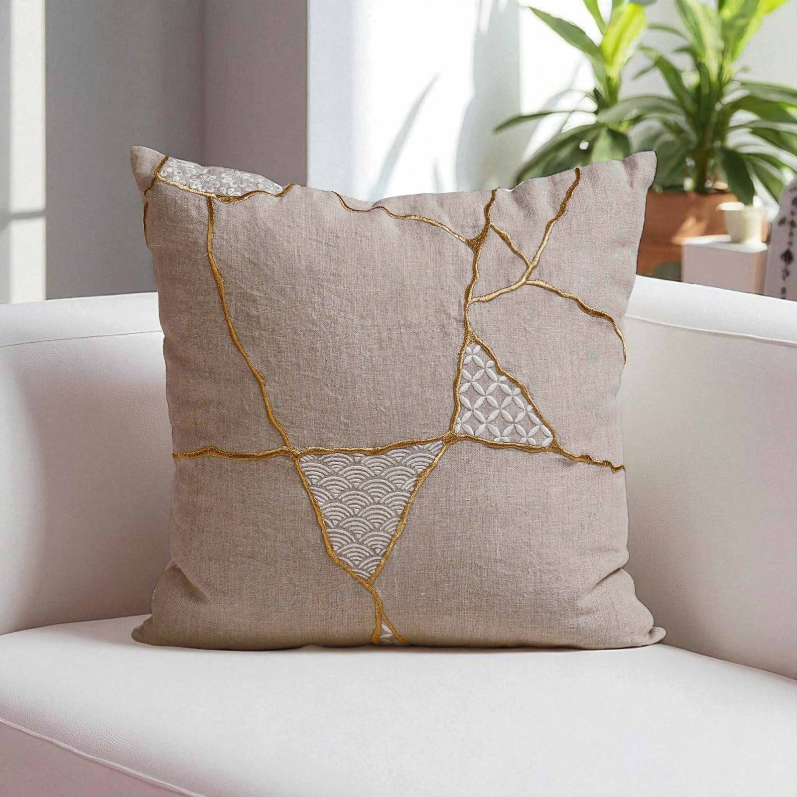 AI_kintsugi_1