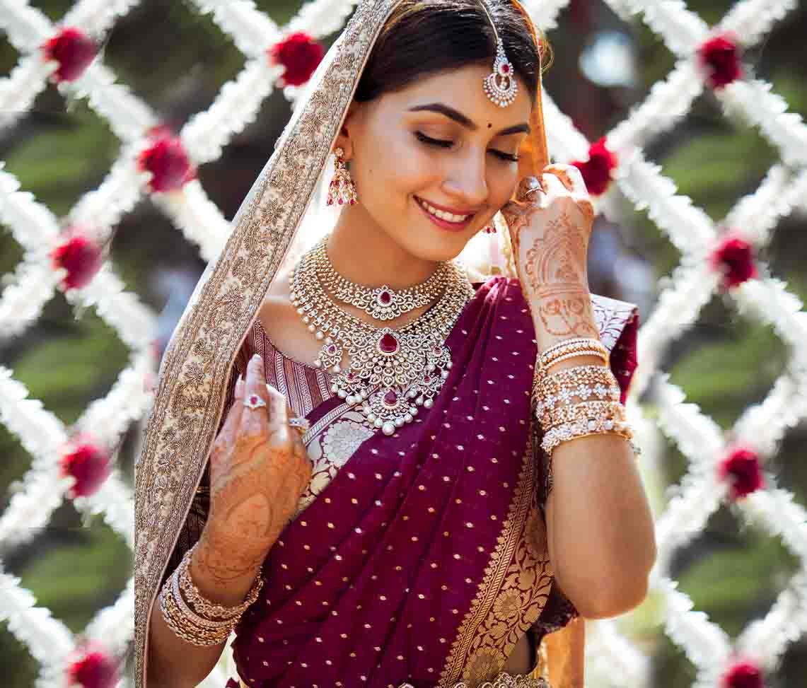 kk-collection-bandhanss