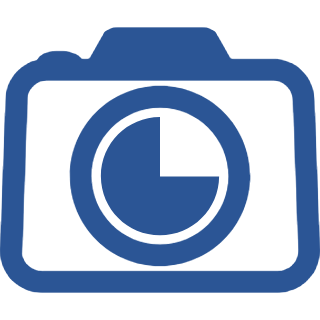 Image gallery marquee